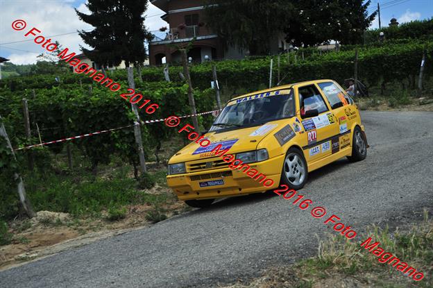 DSC_0644.JPG